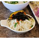 자연샤브 이미지