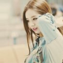 80프로