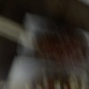 솔뫼세탁 이미지