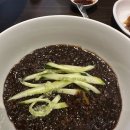 소원반점 이미지