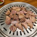 덕천어탕 다이닝코드