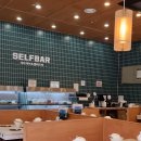 궁 | 역북 맛집 샤브궁 후기 셀프바 무제한 샤브샤브 가성비 추천