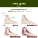 경희윤한의원 이미지