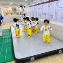 하이운동발달센터 이미지