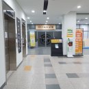 동탄목동이음터 1층 이미지