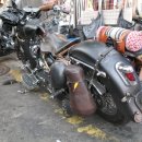 밀레오레 이미지