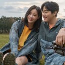 나우약품 이미지