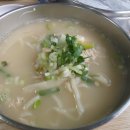 닐리리손칼국수 이미지