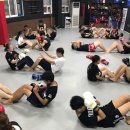 (주)선일로에스 이미지