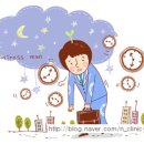 아미케어 이미지