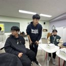 이봄 카카오 검색결과