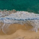 제부도 힐링펜션 이미지