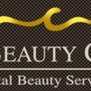 k카클리닉 이미지