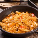[온누리 가맹점] 서울 용산구 한남동 이태원동 효창동 온누리상품권 사용처 및 불가 매장 항목 이미지