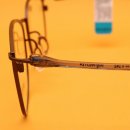 아주밝은안경원 이미지