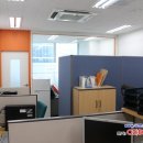 직구로닷컴