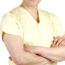 이희문성형외과의원 이미지