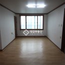 봉덕2동행정복지센터 이미지