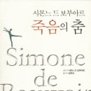 한빛문화사 네이버블로그