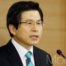 부론문구 이미지
