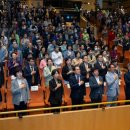 처리경로당 이미지