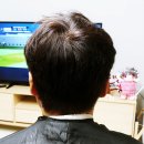 파마의집 이미지