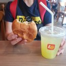 서산고향집 이미지