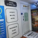 중앙동303 이미지