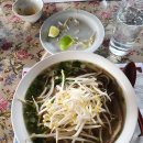 하노이포(HA NOI PHO) | [캐나다 오타와] orleans 식당 쌀국수 &#39; ha noi pho &#39; 하노이포