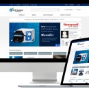 주식회사씨앤피 이미지