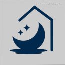 달빛부동산공인중개사사무소 | 허위 거짓 없는 공인중개사사무소 추천] 달빛부동산공인중개사사무소 신림동 부동산의 신뢰받는 선택