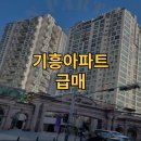 용인파트너스공인중개사사무소 이미지