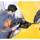 바른렌트카 이미지