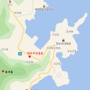 옥녀봉주유소 이미지