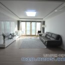 민송베른시티아파트 이미지