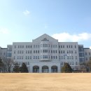 아산1호 이미지