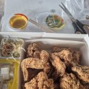 오밤중 Daum카페