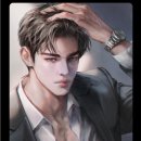 콜미디어