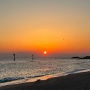 바닷가예쁜집 | 속초 고성 숙소 스테이지 풀빌라 강원도 바닷가 고성 펜션