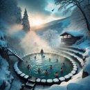 오성불한증막 이미지