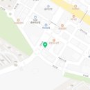 피자헛충북음성 이미지