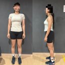 일이삼헬스 호성동점 | 호성동 PT 후기 | 6개월 동안 50회 개인PT로 만든 어깨라인 변화✨ (일이삼헬스 호성동점)”