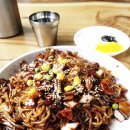 대덕서울반점 이미지