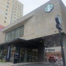 스타벅스 제물포역DT점 이미지