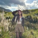 지구오락실 이미지