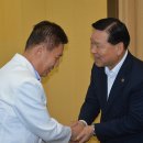 병무청중앙신체검사소 이미지