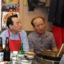 정가네 어죽마을 이미지