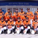 제주고등학교 이미지