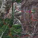 도성2리 마을회관 이미지