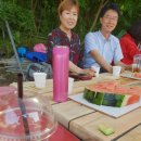 이순농장 이미지